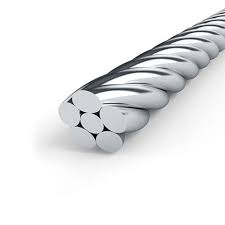 Alambre Trenzado recto pk/10 (.175 -.195)_0