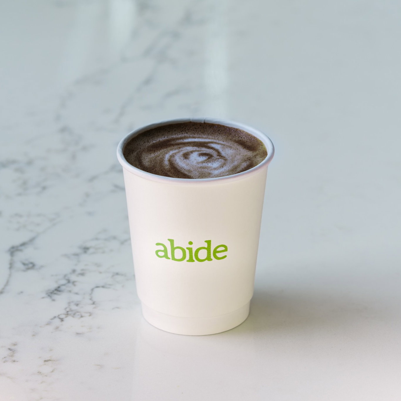 Chocolate_1