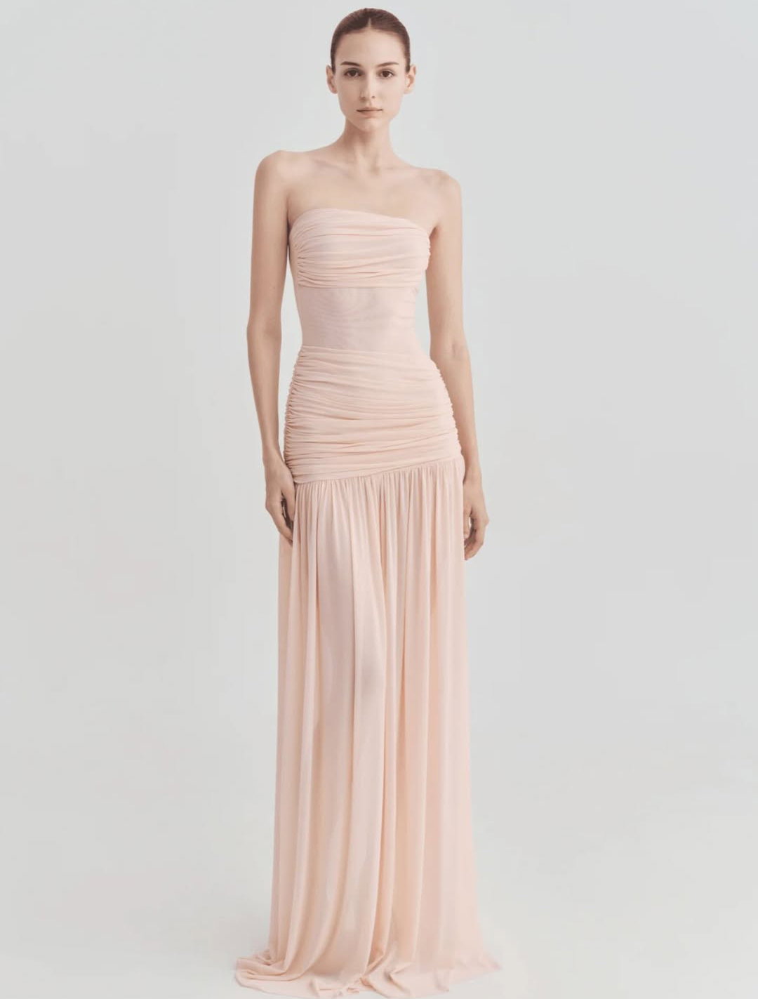 CCS - VICTORIA DRESS_0