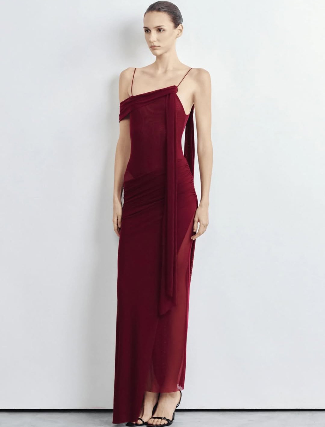 CCS - HALTER DRESS_1