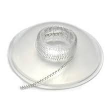 Alambre Niti Open Coil
