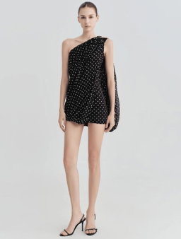 CCS - STELLA DRESS