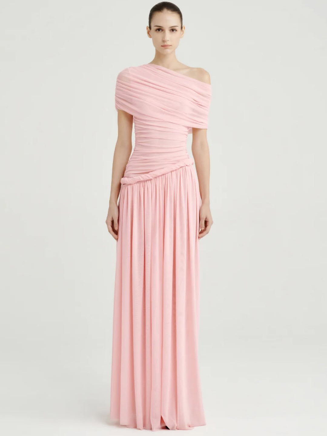 CCS - ELODIE DRESS_0