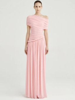 CCS - ELODIE DRESS