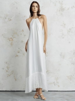 CCS - LYRA DRESS