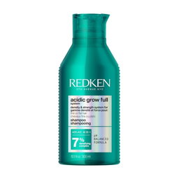 Redken - Acidic Grow Full System Densifying Shampoo