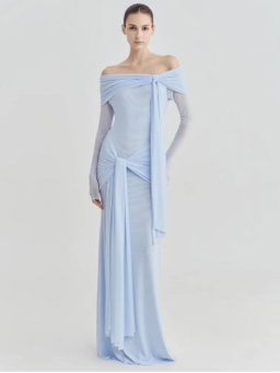 CCS - LILY DRESS