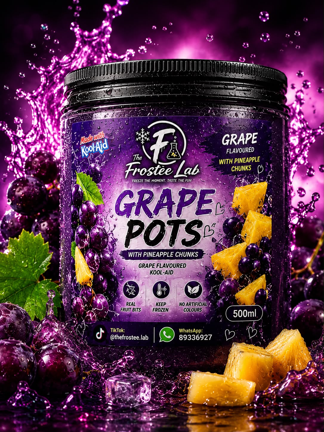 Grape Pots_0