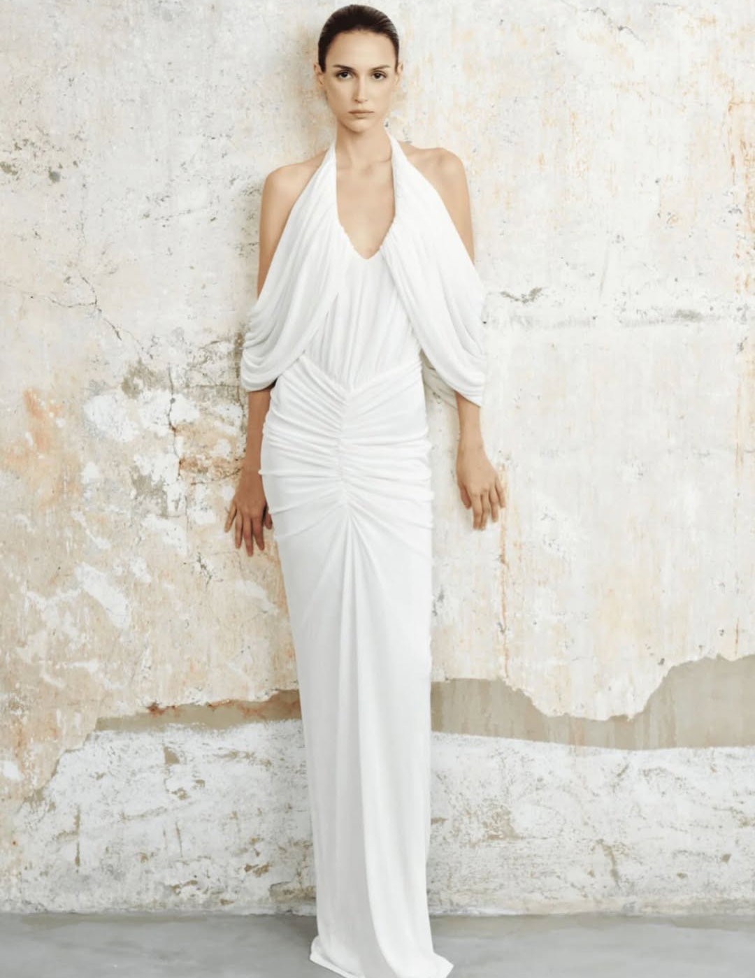 CCS - CELINE DRESSS_0