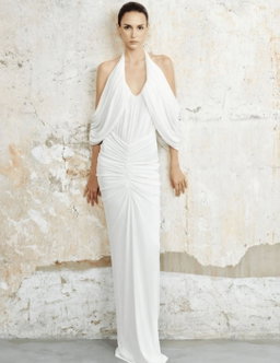 CCS - CELINE DRESSS