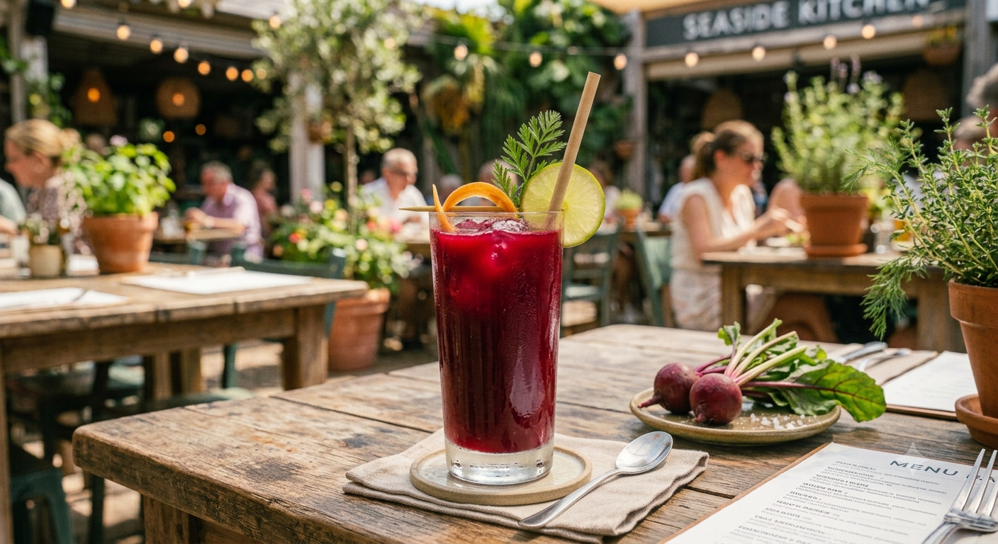 Beetroot Juice_0