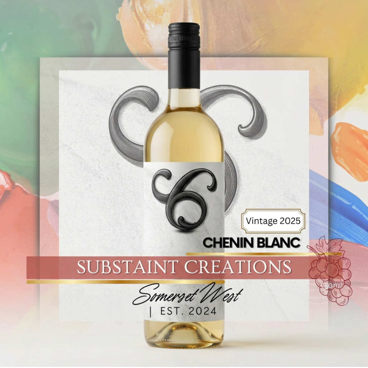 Chenin Blanc Vintage 2025_0
