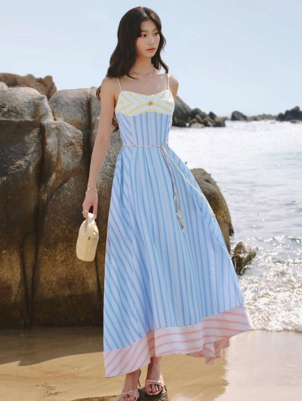 KCC - DRESS