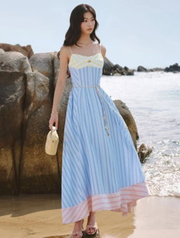 KCC - DRESS