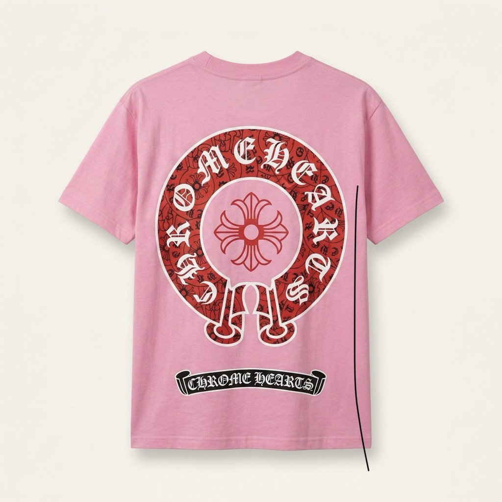 CHROME HEARTS_7