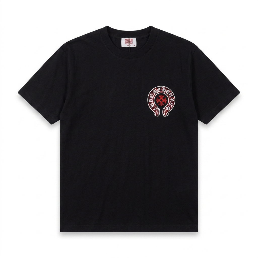 CHROME HEARTS_0