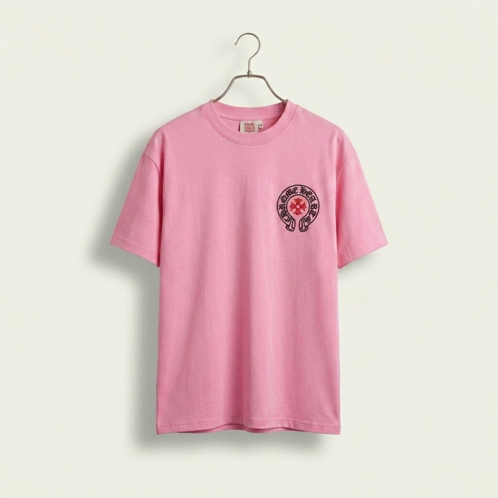 CHROME HEARTS_6