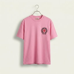 CHROME HEARTS