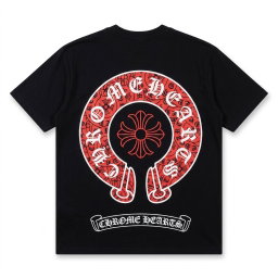 CHROME HEARTS