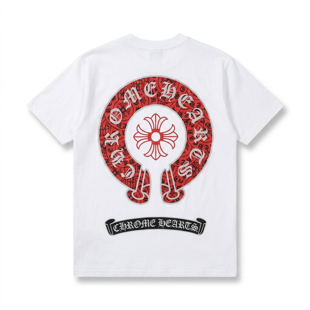 CHROME HEARTS_3