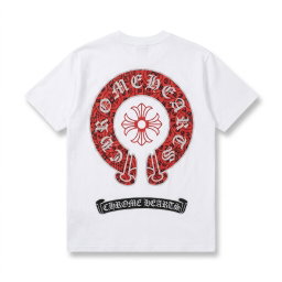 CHROME HEARTS