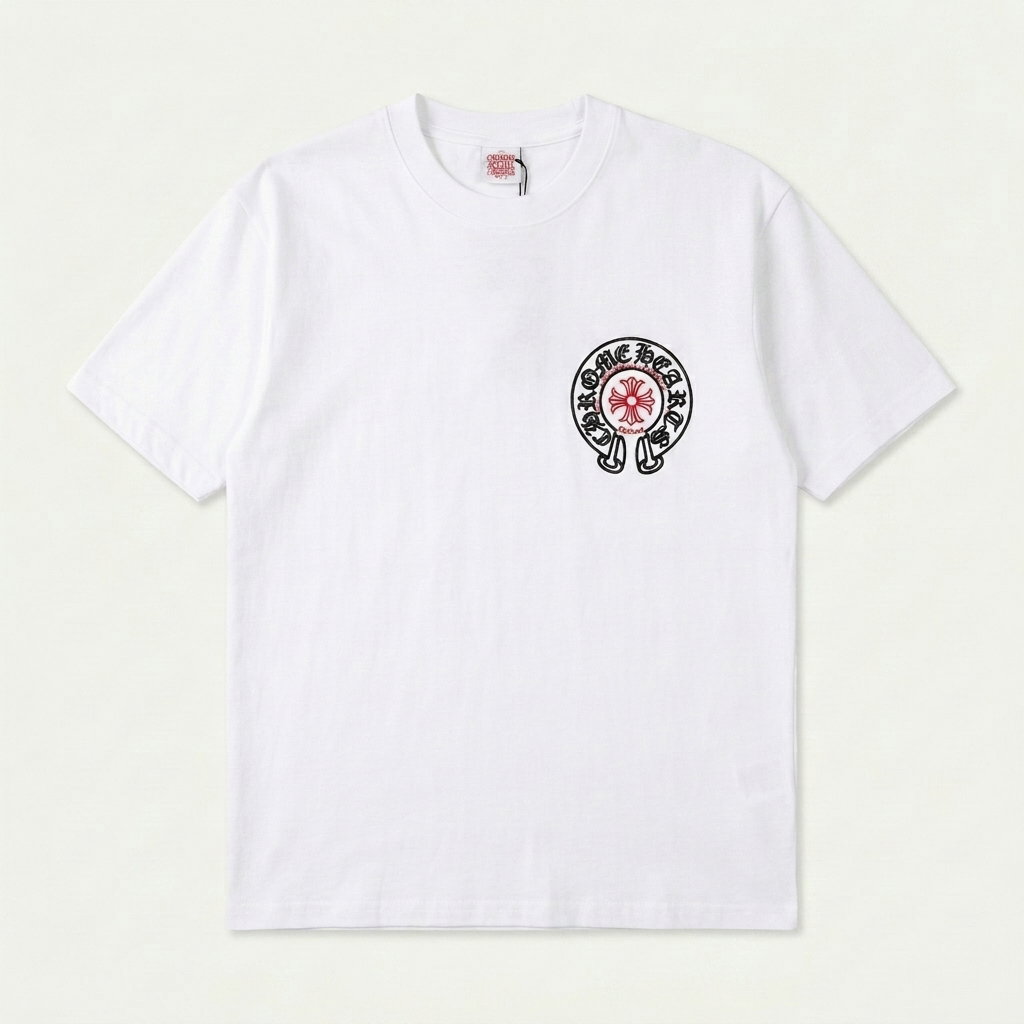 CHROME HEARTS_2
