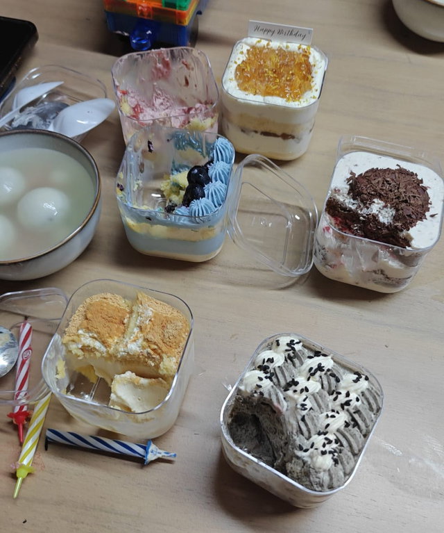 WhatsApp Image 2026-08-03 at 8.18.55 PM.jpeg