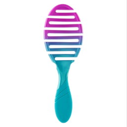 Wet Brush - Brush Pro Flex Dry Teal Ombre