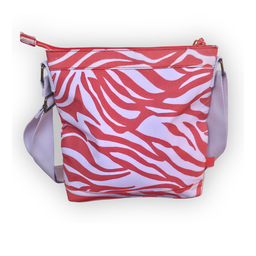 Brakeburn Ladies Bag Crossbody | Medium 