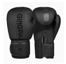 Gingpai Boxing Gloves /MMA/Muay thai/ Martial arts