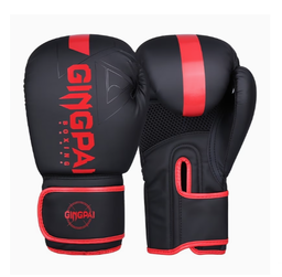 Gingpai Boxing Gloves /MMA/Muay thai/ Martial arts