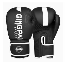 Gingpai Boxing Gloves /MMA/Muay thai/ Martial arts
