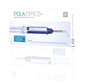 Polaoffice Blanqueamiento Consultorio_3
