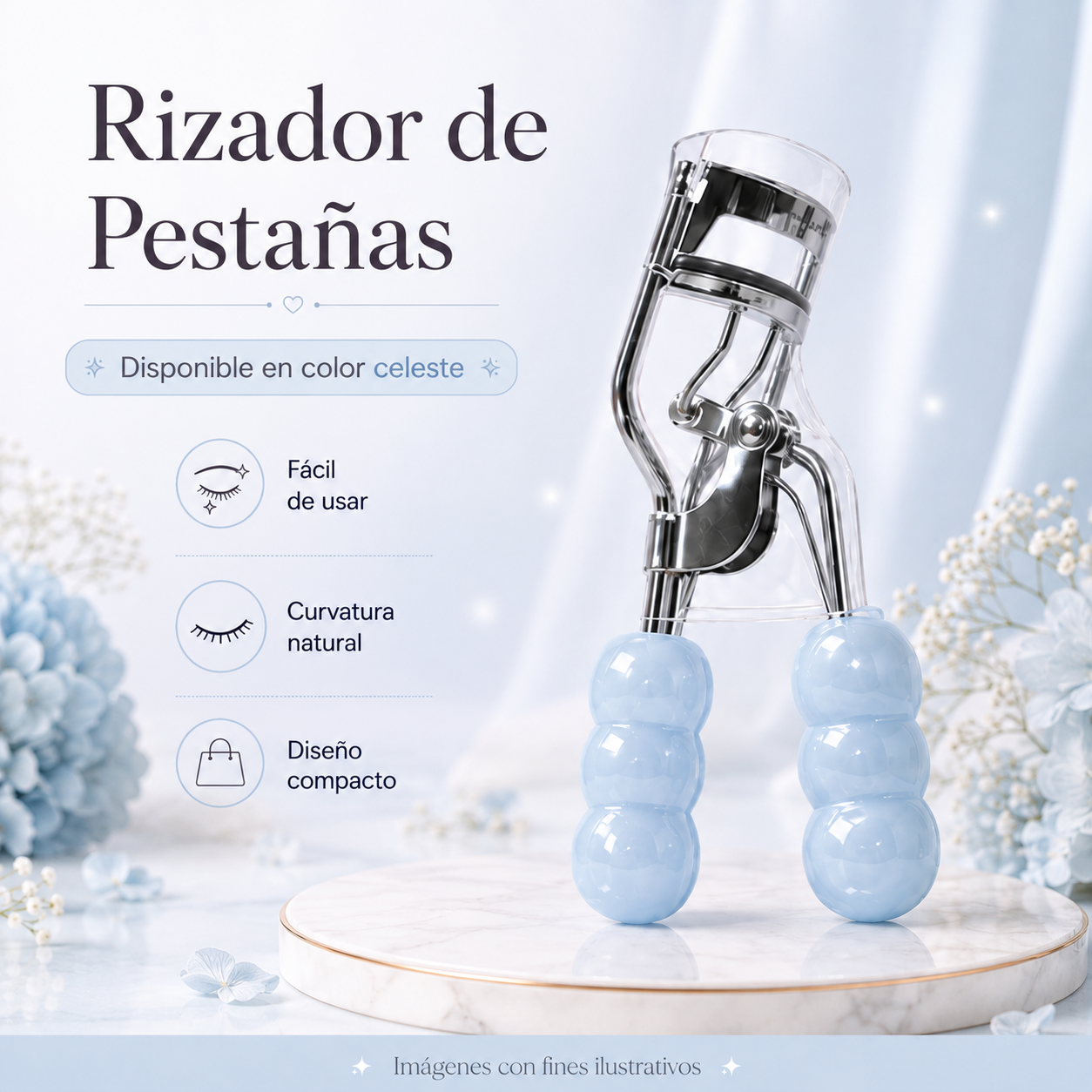 Rizador de pestañas _2