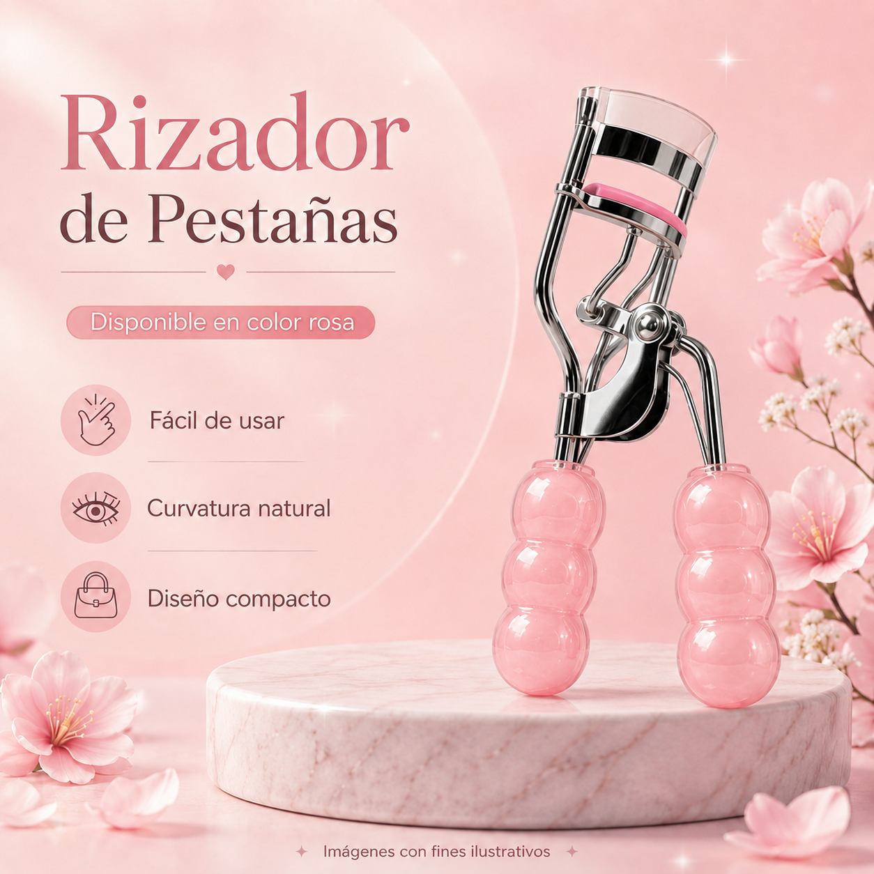 Rizador de pestañas _3