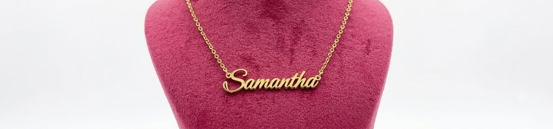 The Dainty Font