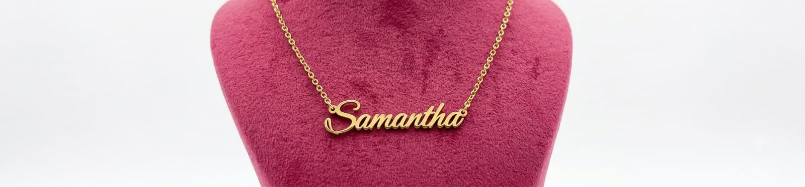 The Dainty Font _0