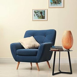HOME, FURNITURE & APPLIANCES