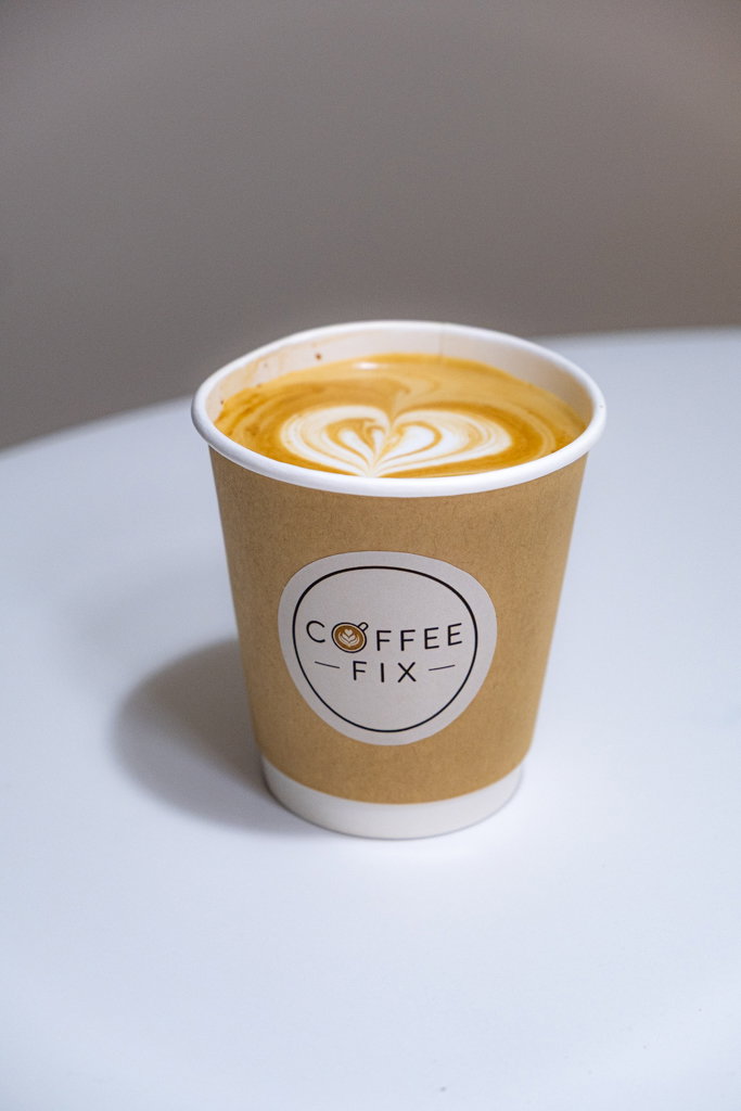 Flat White (hot)_0