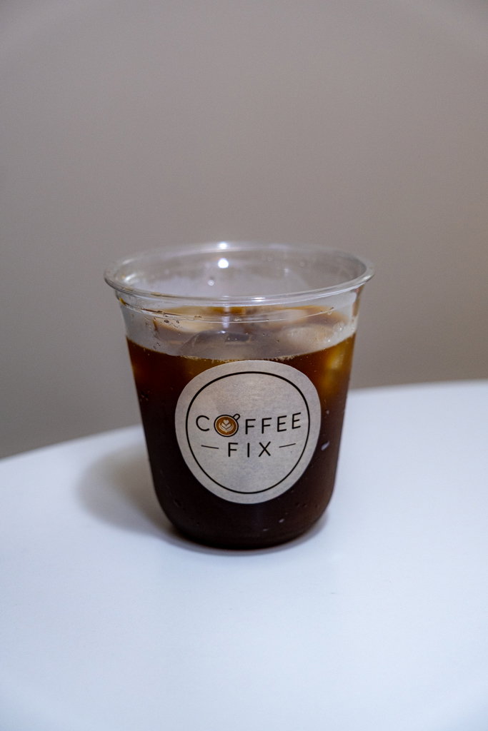 Americano (iced)_0