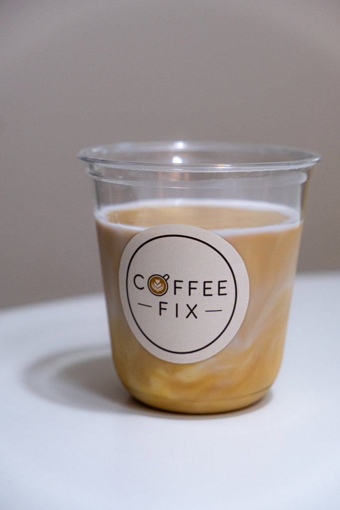 Cafe Latte (iced)_0