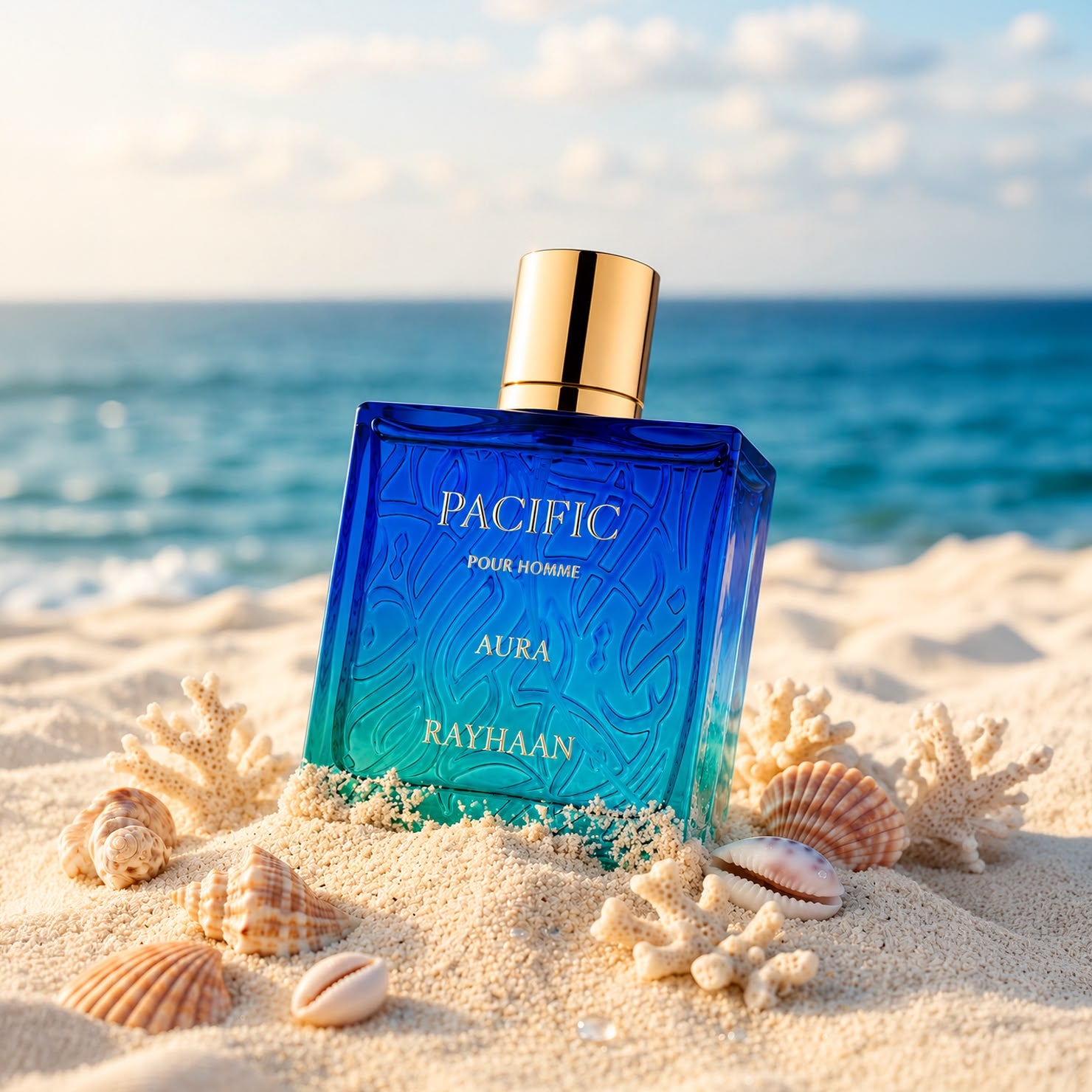 RAYHAAN PACIFIC AURA_0