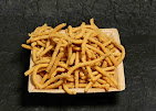 Manoharam 225gms