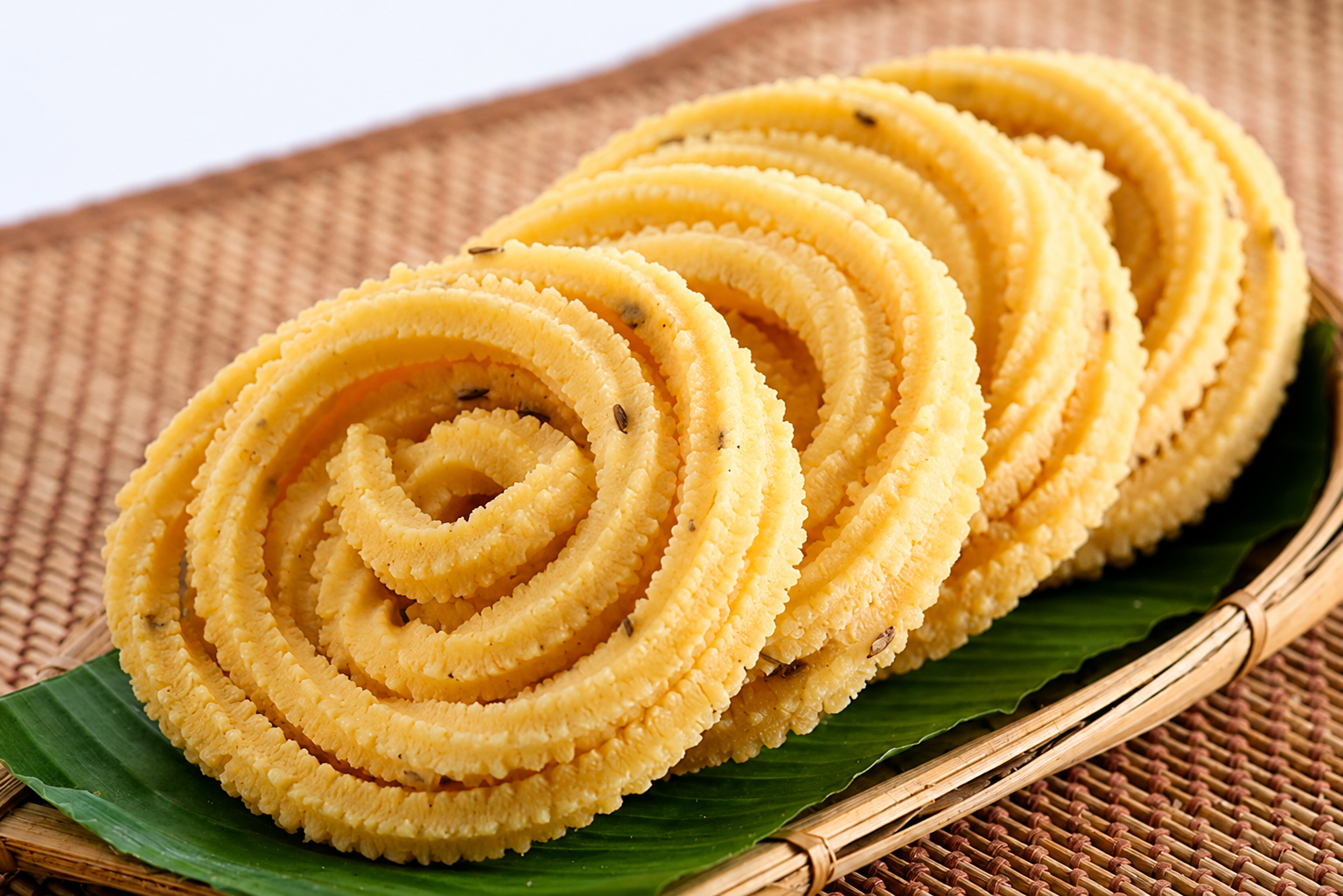 Mullu murku 