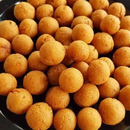 Uppu Cheeda 200gms
