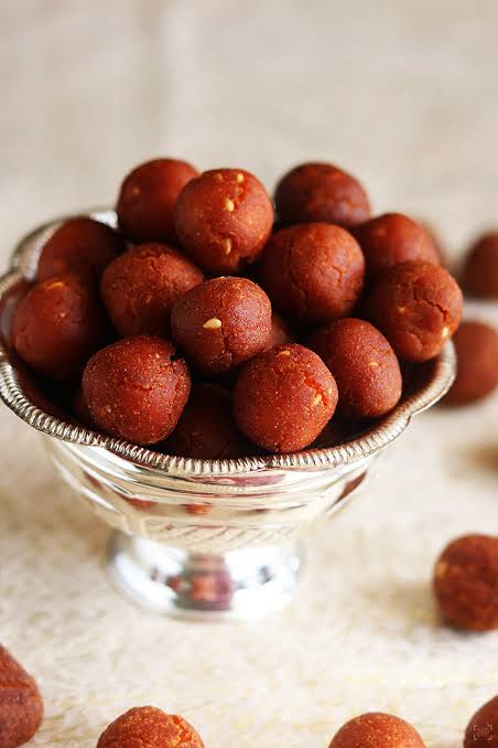 Valla Cheeda 200gms