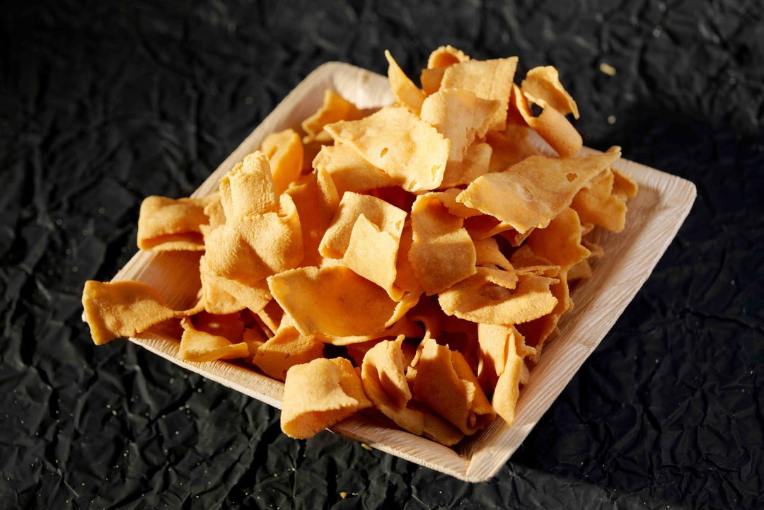 Ribbon Pakoda 225gms