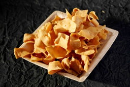Ribbon Pakoda 225gms