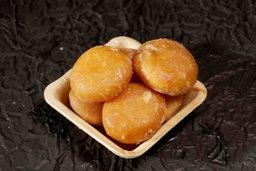 Badusha 500gms