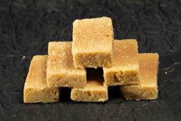 Mysorepak 500gms